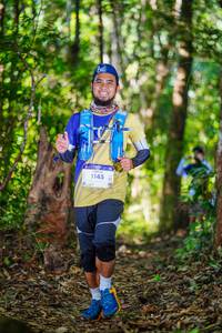 BIB: 1145
                            <button type="button" onclick="openModal(19319672)" class="btn btn-primary btn-sm float-right btn-popup" data-toggle="modal" data-target=".modal-high-quality">
                        <i class="fas fa-shopping-cart"></i> Add to Cart
                    </button>
                                            <button type="button" onclick="isThisMe(19319672, true)" class="btn btn-success btn-sm float-right btn-popup btn-isme hidden" data-toggle="tooltip" data-placement="bottom" title="นี่คือรูปของคุณใช่ไหม คลิกที่นี่เพื่อเอาเข้าอัลบั้ม">
                        <i class="fas fa-plus"></i> Add to album
                    </button>
                    <button type="button" onclick="isThisMe(19319672, false)" class="btn btn-warning btn-sm float-right btn-popup btn-isnotme hidden">
                        <i class="fas fa-ban"></i> Remove from album
                    </button>